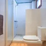 Lanzarote Faro ヴィラ *