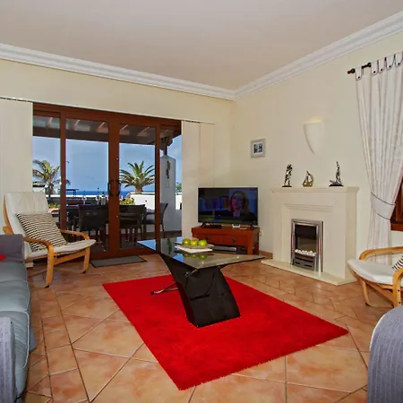 Lanzarote Faro * Playa Blanca (Lanzarote)