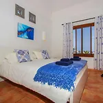 Vila Lanzarote Faro Playa Blanca (Lanzarote)