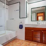 Vila Lanzarote Faro